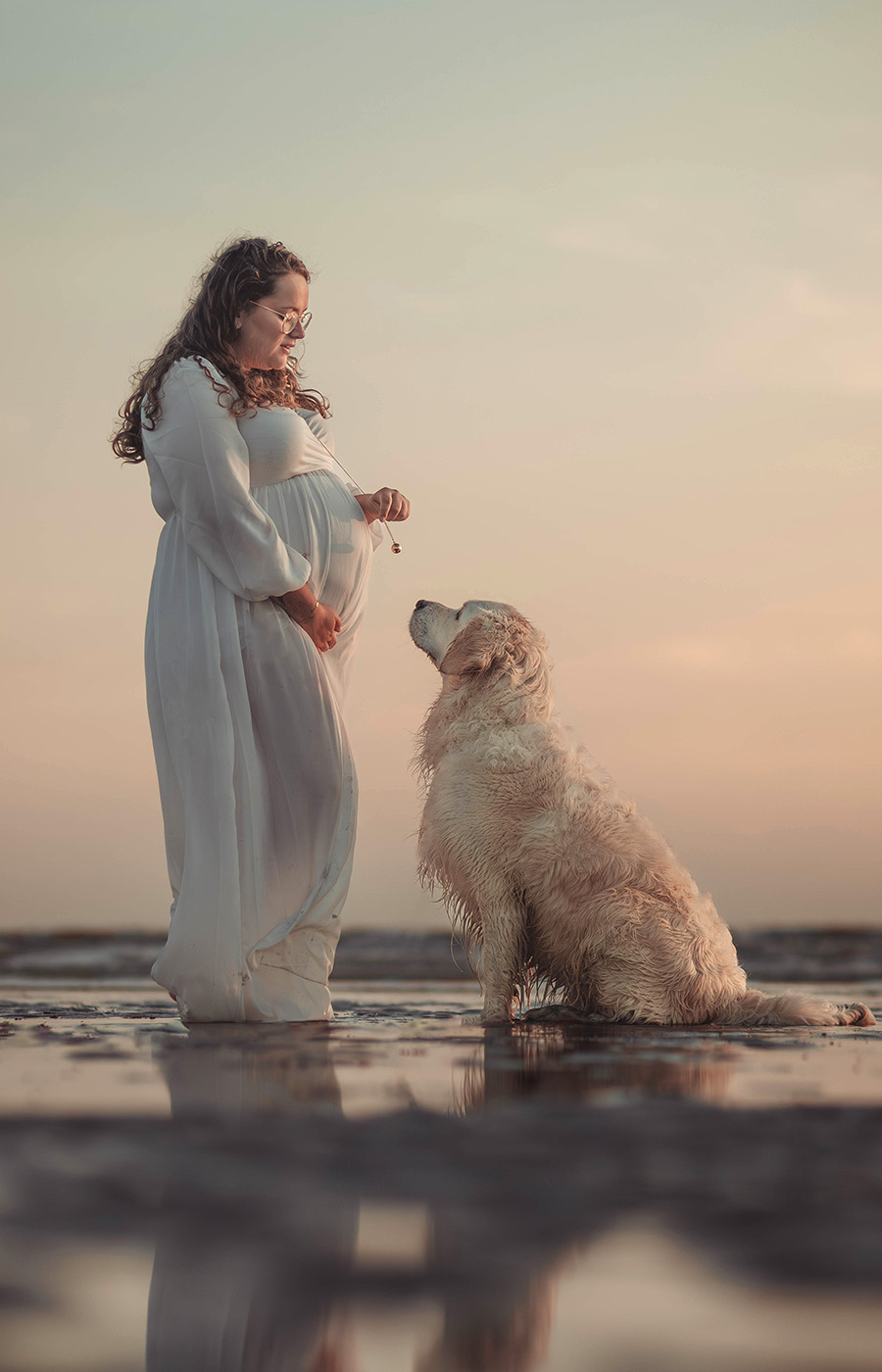 Manon Knasko Photographies